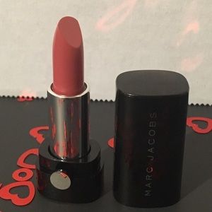 Marc Jacobs Lipstick